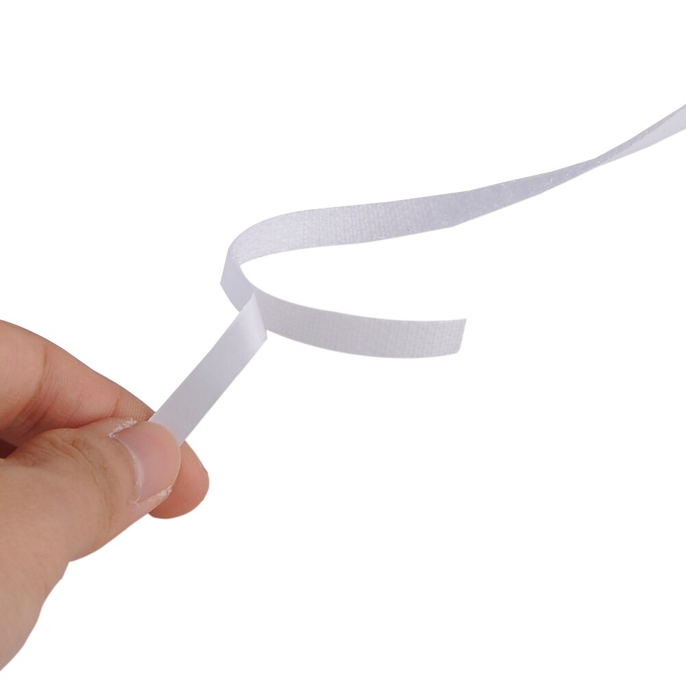 DIY Insect Fly Door Screen Curtain Protector Breathable Flyscreen Mesh Screen Sticky Tape Magnetic Anti Mosquito Door Window Net