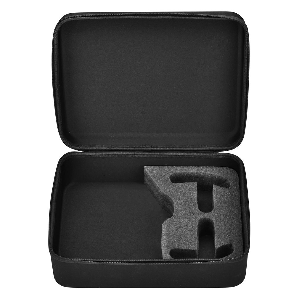 Virtual Reality Box Virtual Reality Glasses Storage Box Headsets For Xbox Controller Case For Oculus Rift CV1 Glasses