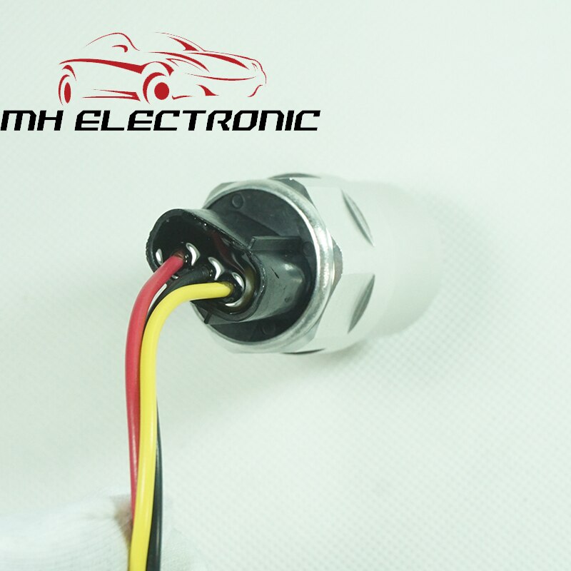 MH Electronic Transmission Speed Sensor Odometer Speed Sensor FOR Mitsubishi MC867581 MC867581 With Warranty