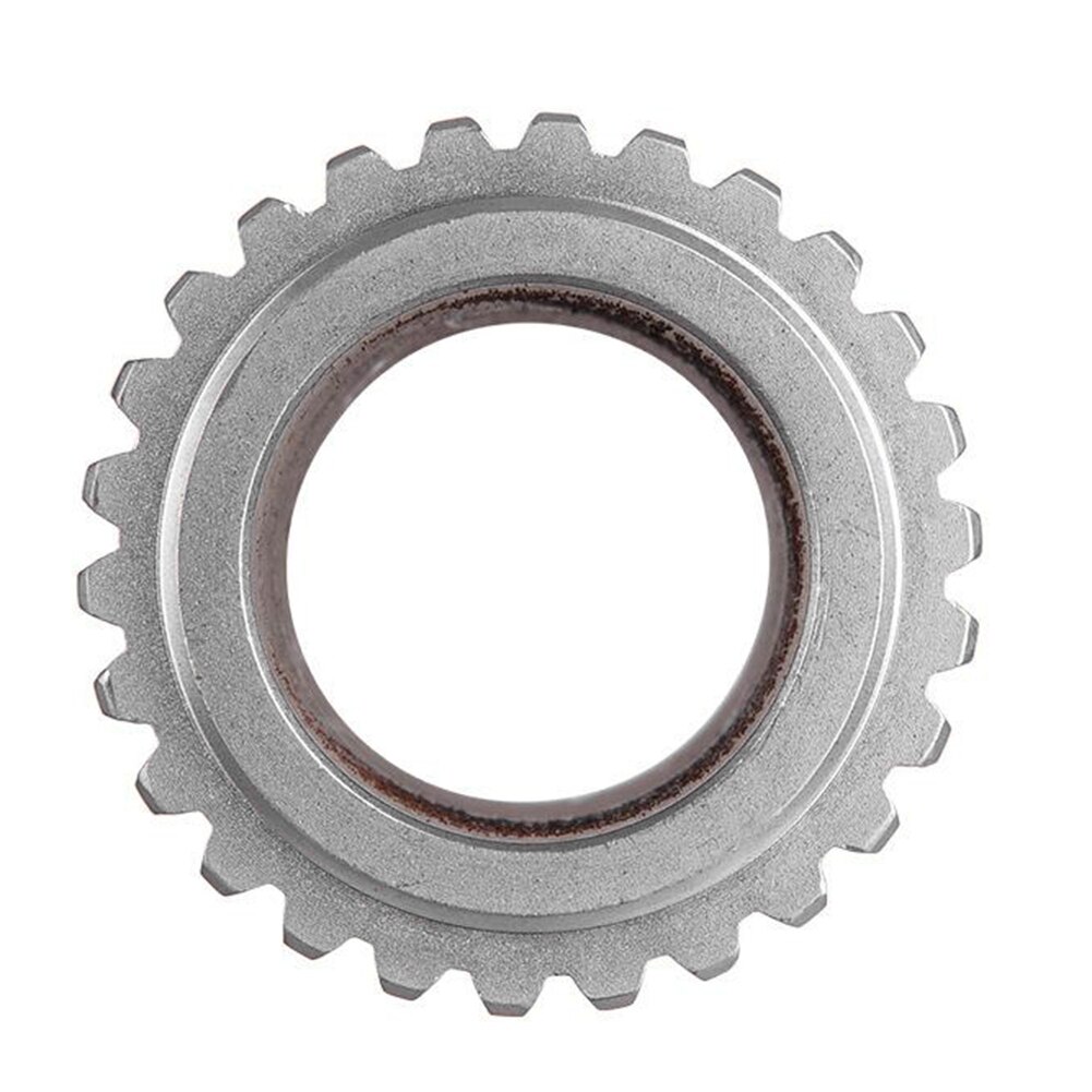 Bicycle Hub Lock Ring Nut Pawls Removal Installation Tool Bike Star Ratchet Hub Steel Repair Tool Bike Hub Removal Tool