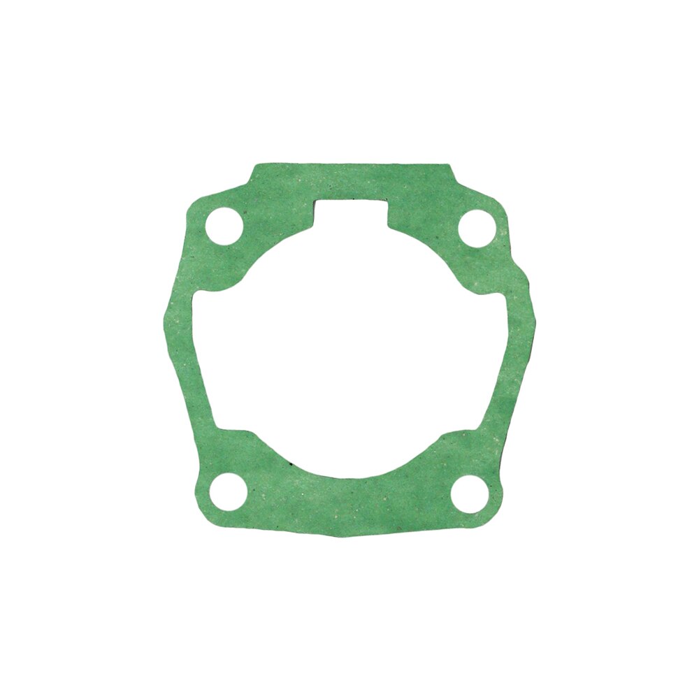 Et sæt stødtænder komplet pakningssæt top 78mm til ktm 50sx lc 02-06 -  komisk pakningssæt  c7295 pakningssæt motorsæt