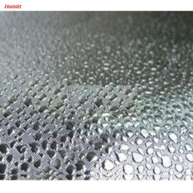 Tissu réflecteur pour Studio Photo, 145x100CM, doré, argent, boîte d&#39;éclairage, particules de lumière, tissu réfléchissant, accessoire Photo
