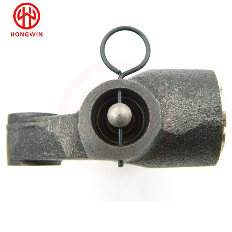 Genuine No.:MD308587 Hydraulic Timing Belt Tensioner Adjuster Fits MMitsubishi Eagle Plymouth 2.0L/2.4L 4G64 SOHC 93-99