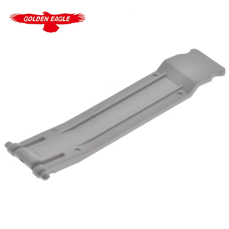 For JUKI 5550 Machine Sewing Accessories Belt Cover Motor Cover ! ! Various Models Complete