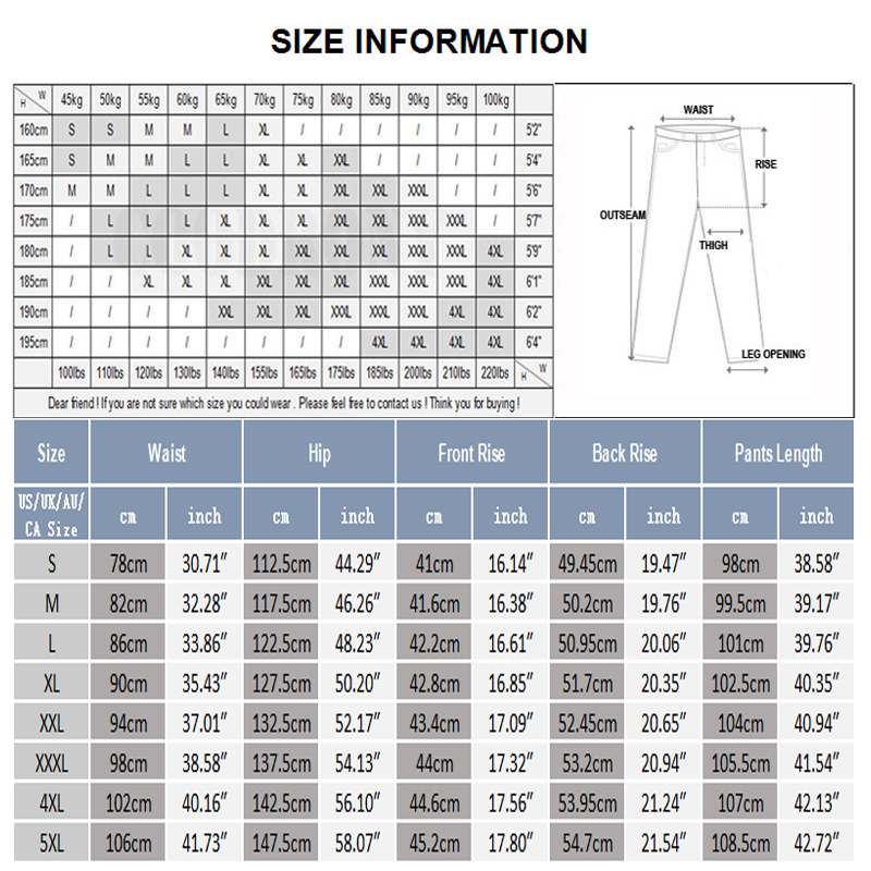 INCERUN Brand Men Solid Elastic Waist Wide Leg Pants Retro Comfort Casual Trousers Chic Trend Cotton Mens Streetwear