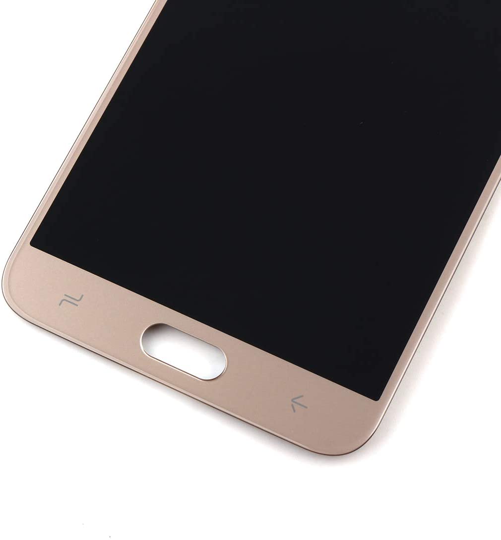 Substituição da tela para samsung galaxy j7 2018 j737tv j737t j737p j737u j7 estrela 5.5 "display lcd de toque digitador ferramentas