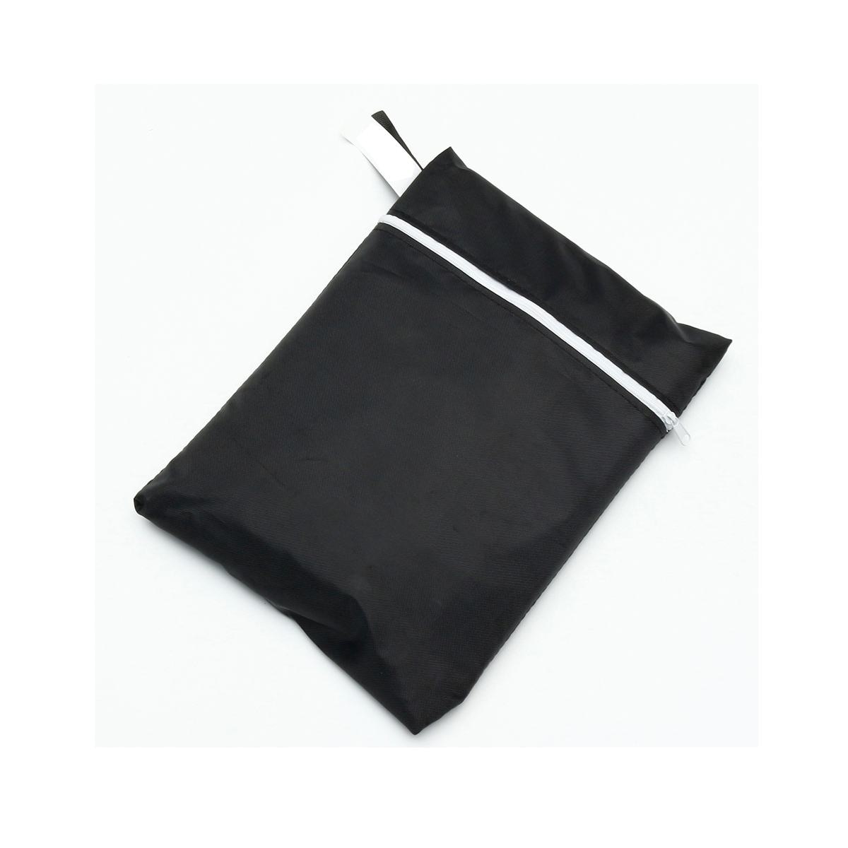 Universele 20-30HP 420D Boot Volledige Buitenboordmotor Motor Cover Bescherming Waterdicht