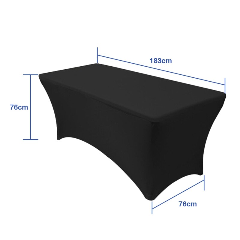 Eyelash Extension Elastic Bed Cover Special Stretchable Bottom Table Bed Sheet Lashes Grafting Makeup Beauty