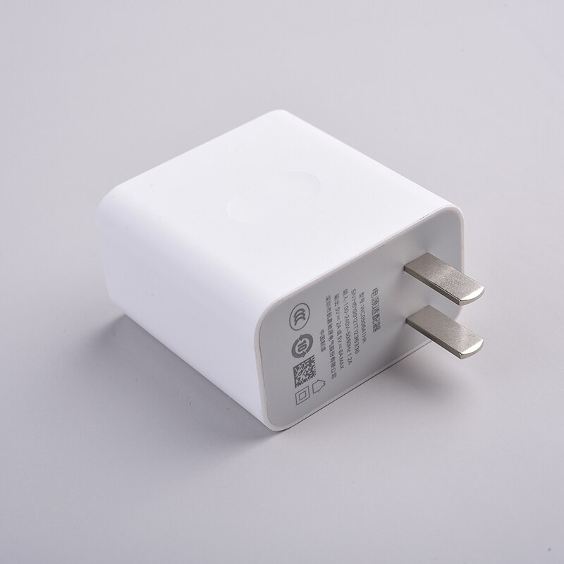 Originele Oneplus Warp Lading 30W Us Power Adapter Dash Kabel Voor Een Plus 9R 7 7T 7T 8 Pro 6T 5T Nord N10 5G Fast Charger Kabel