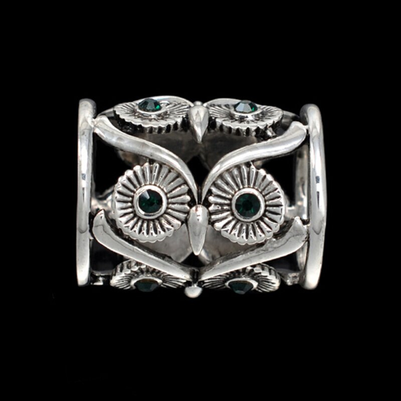 1 Pcs Vrouwen Vlinder Bloem Rhinestone Crystal Sjaals Clip Sjaal Gesp Charmante Vrouwelijke Sieraden Accessoires: 24
