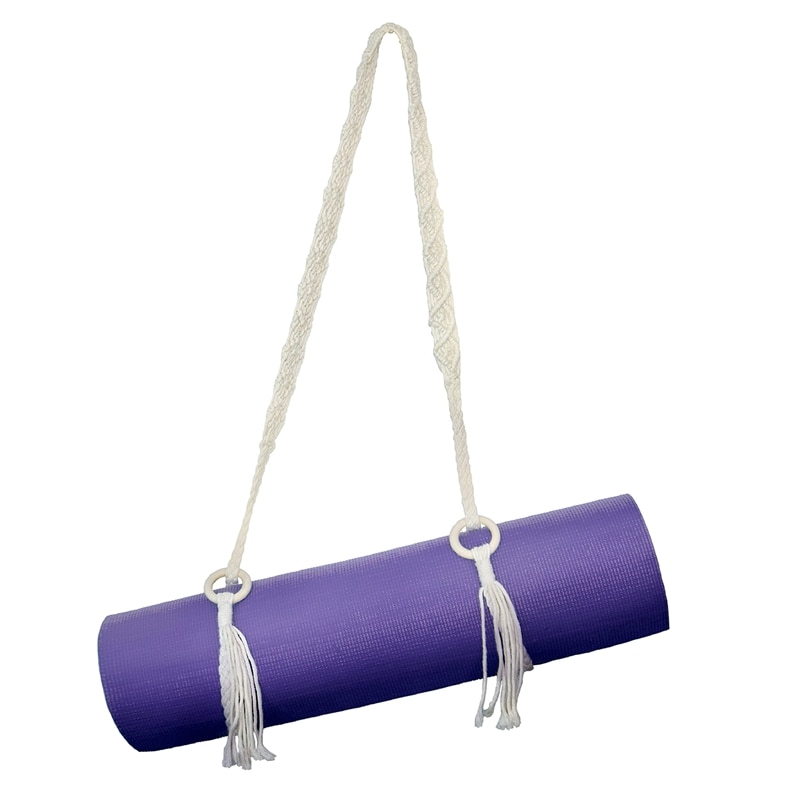 Sac à Dos Yoga Body Bleu Royal – Léger, Idéal Pour Le Sport Et Le Quotidien