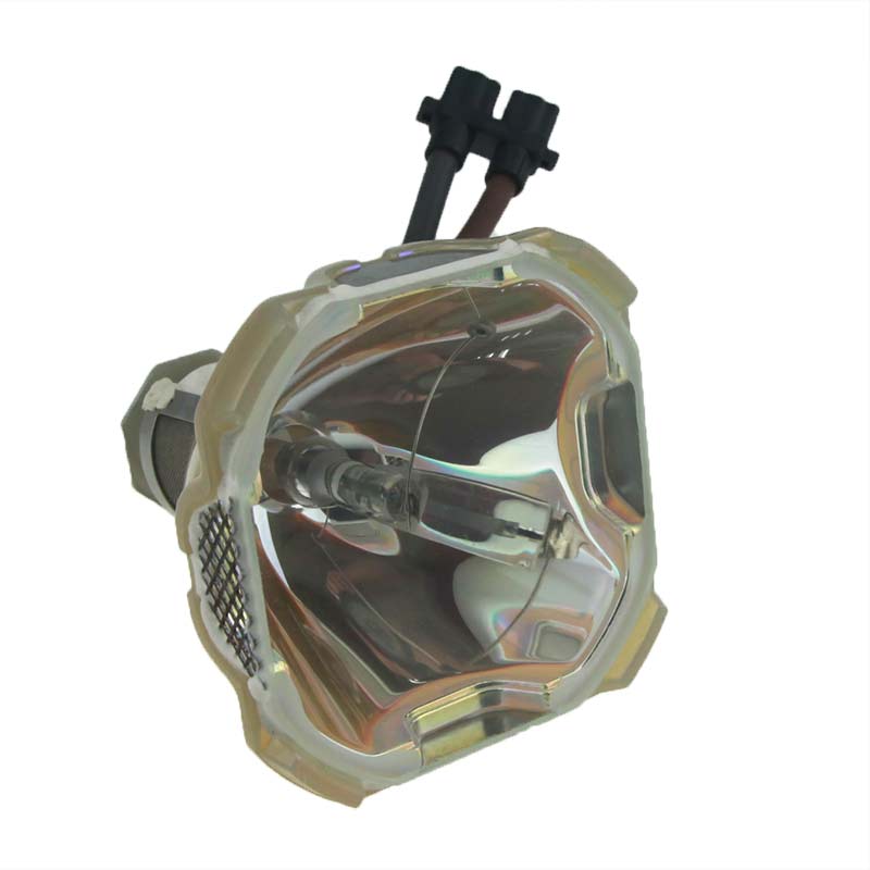 VLT-XL5950LP Projector Lamp with Mitsubishi LVP-XL5900U XL5950 XL5980 XL5980LU XL5980U XL5980 XL5980LU XL5980U XL5900 XL5900U: VLT-XL5950LP -CB