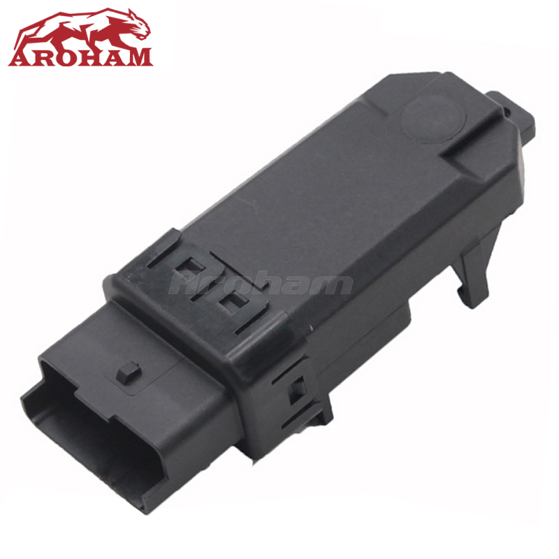 Venster Regulator Motor Module Temic Voor Renault Megane 2 Grand Scenic 2 Scenic Clio 3 Espace 4 440726 440788 440746 288887: Default Title