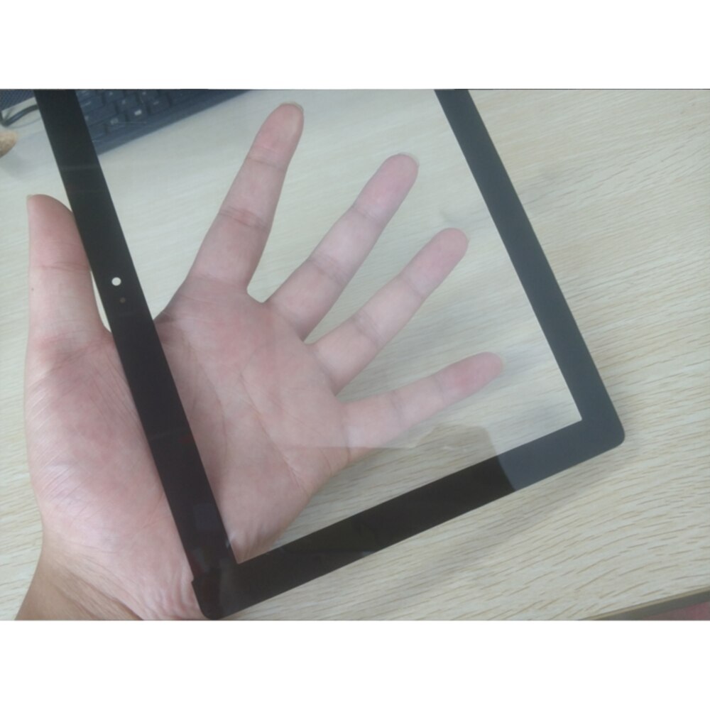 For Asus Zenpad 10 Z300 Z300M Z301ML Z301MF Z300C Z300CNL Touch Screen Digitizer Panel Glass P023 P028