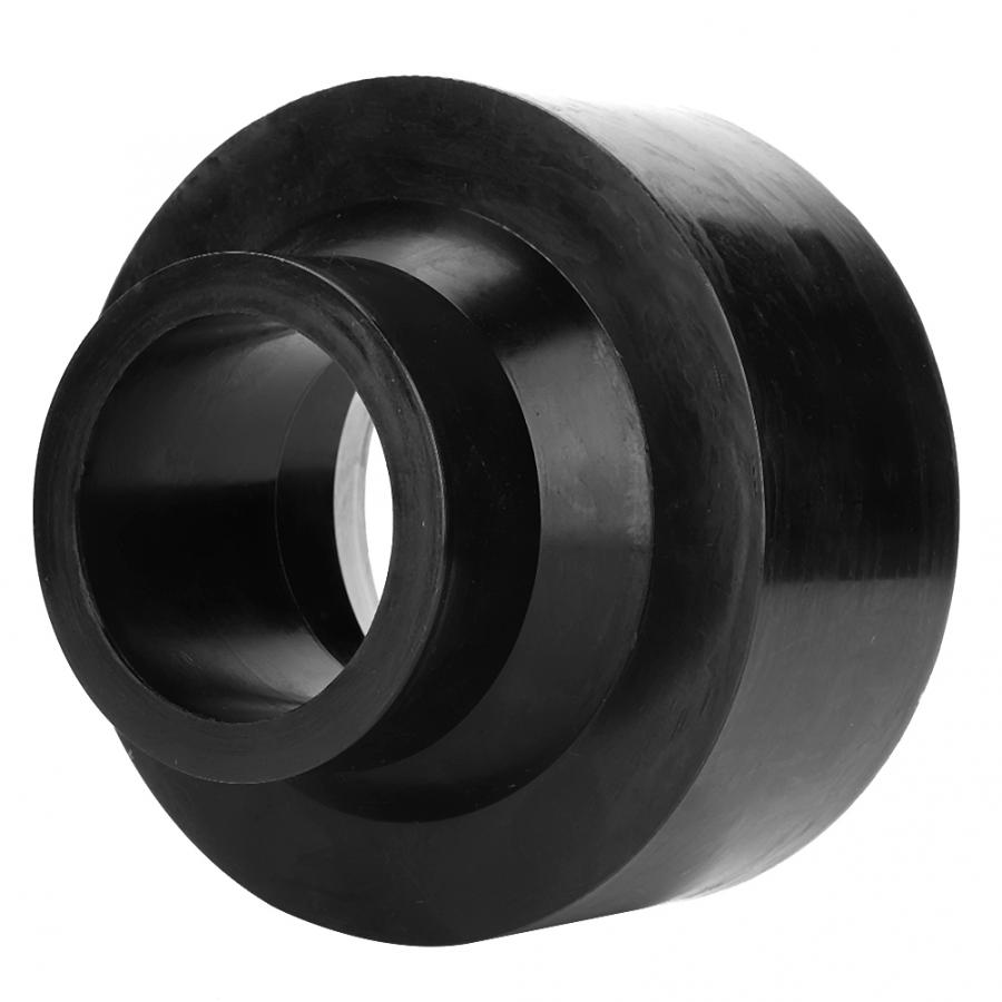 1999-2004 Jeep Grand Cherokee WJ lift kit Budget Boost BB 2" 2.5" Spring spacers Leveling Coil Spacer Block