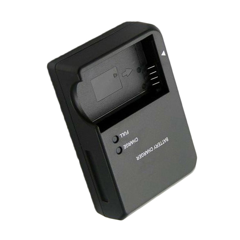Battery Charger for Camera Canon CB-2LzE 2LzE CB-2Lz 2Lz Canon Camera NB-7L NB7L 7L