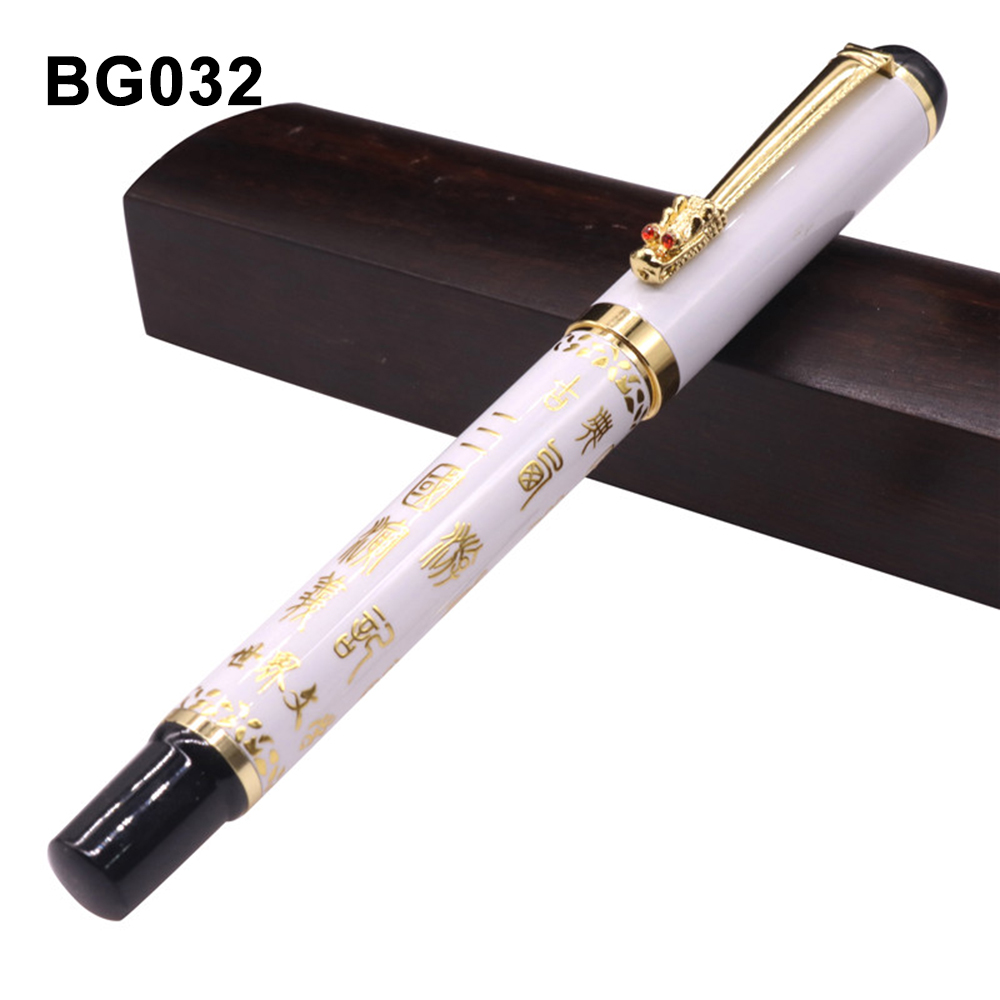 Vulpen Heilige Glyph Bocht Relief Kalligrafie Art ..., image size:1000x1000