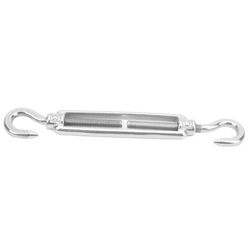 threaded inserts kit 304 Strainer Stainless Hook a... – Grandado