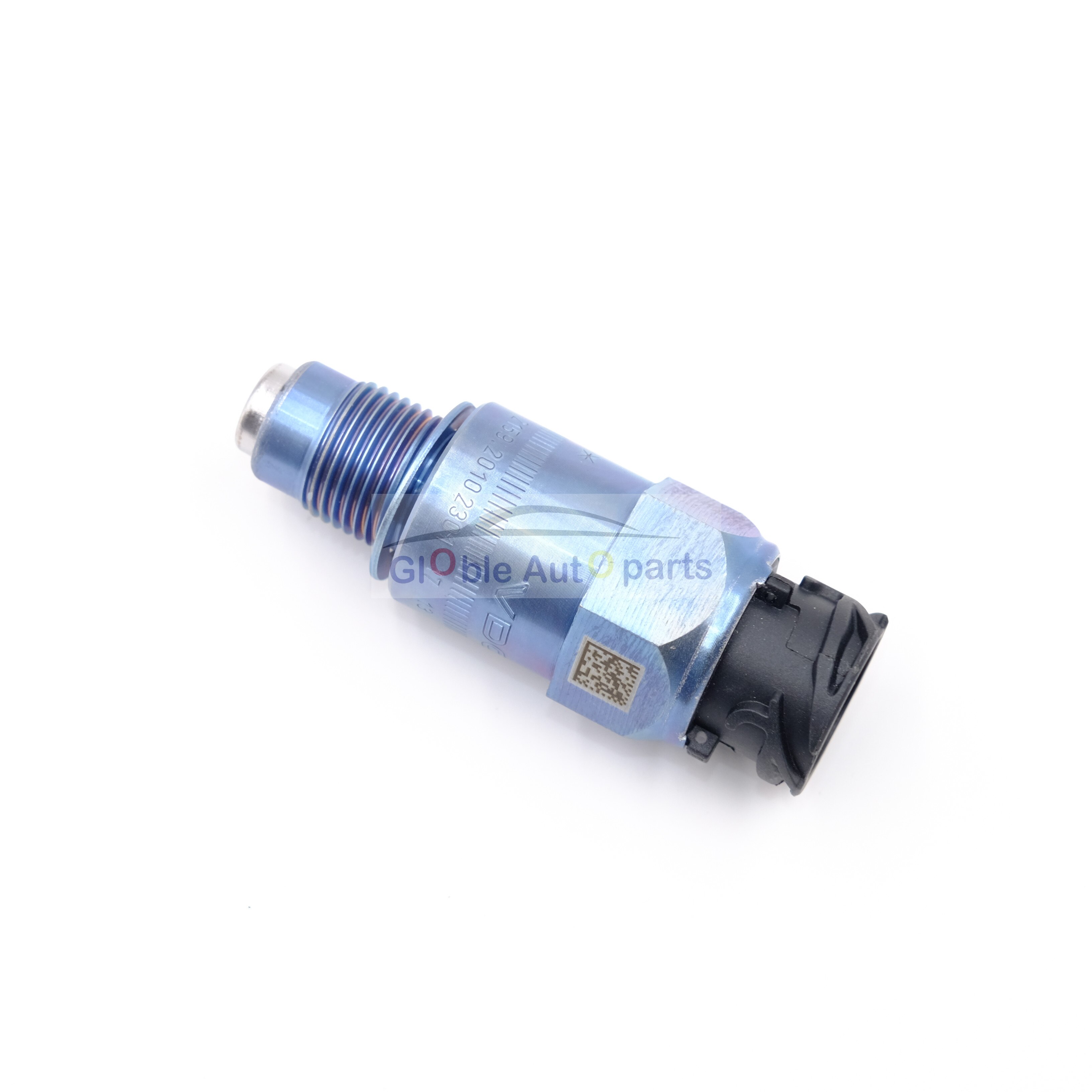 Pulssensor speedometer sensor rund kontakt for siemens vdo 2159.20102301 215920102301 2159-20102301 speed kilometerteller sensor