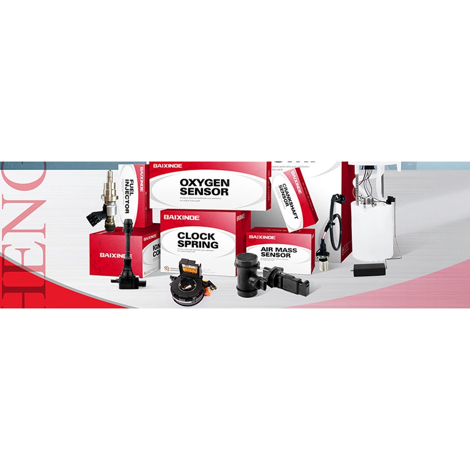 Rechtsvoor Abs Sensor Voor Chery Indis X1 S18D Beat A1 Kimo Gezicht Arauca S12 DR1