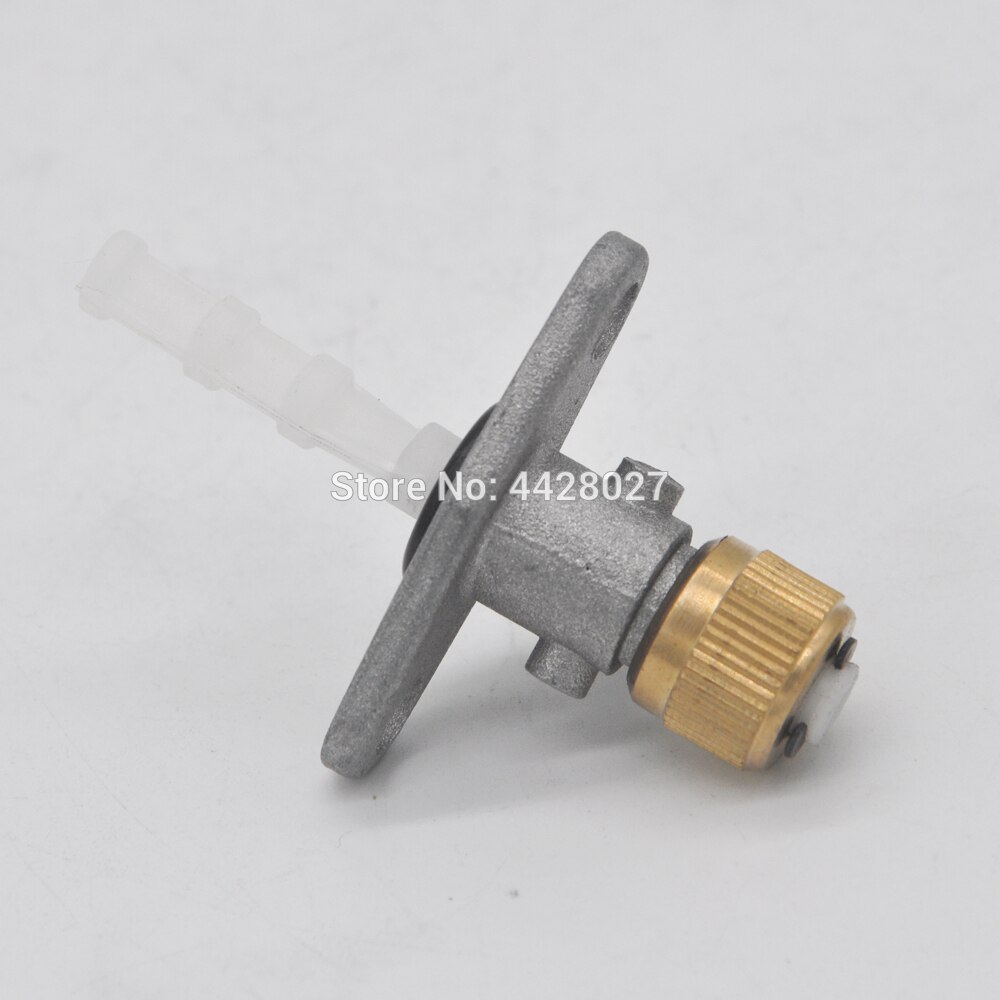 thumbnail image 2 of Fuel Tank Petcock Switch Valve For KTM 50 Adventure SX Mini Junior Senior SR 2 of 5