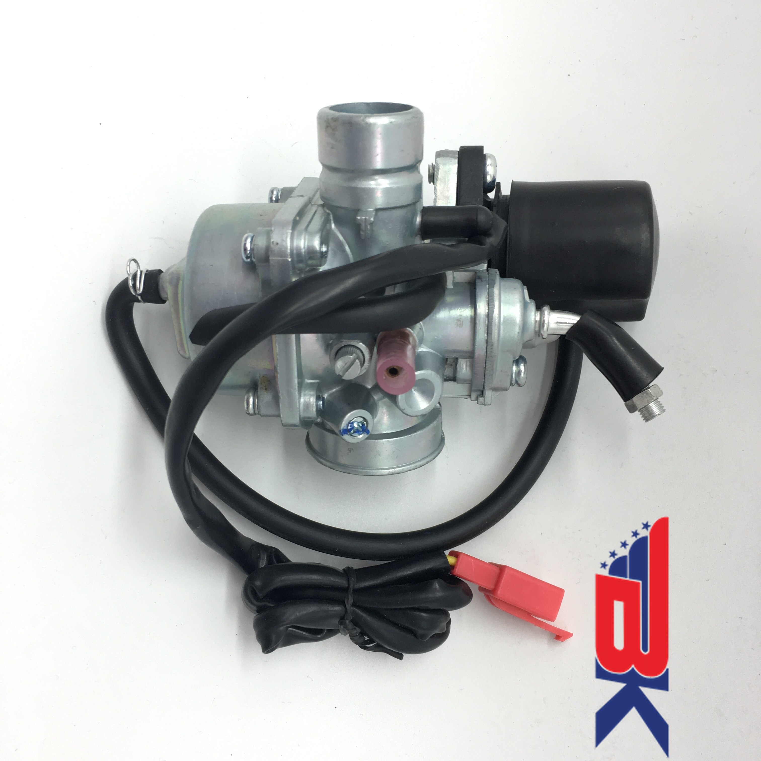 Karburator til yamaha jog 50 90 minarelli 1 e 40 qmb 2 takt 50 70cc 90cc scooter carb