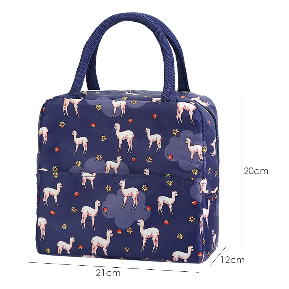 Portable Microwave Lunch Box Leak-Proof Independent Lattice Bento Lunch Box for Kids Bento Box Portable Food Container: 5