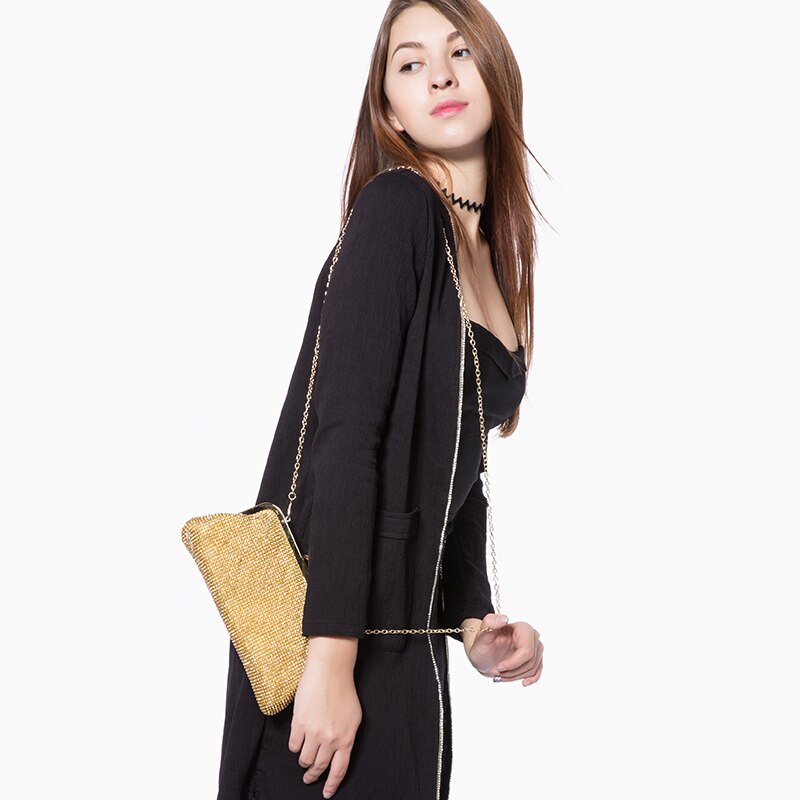 LOVEVOOK vrouwen tas vrouwelijke avond clutch dames schoudertas crossbody tas voor party purse portefeuilles kleine portemonnees en handtas