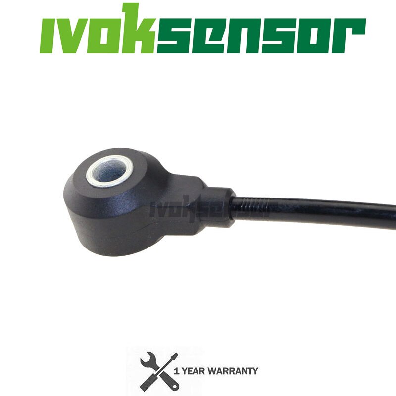 Klopfen Detonation Sensor Für CHEVROLET AVEO CAPTIVA CRUZE EPICA EVANDA KALOS LACETTI MATIZ NUBIRA REZZO FUNKEN VIVANT OPTRA