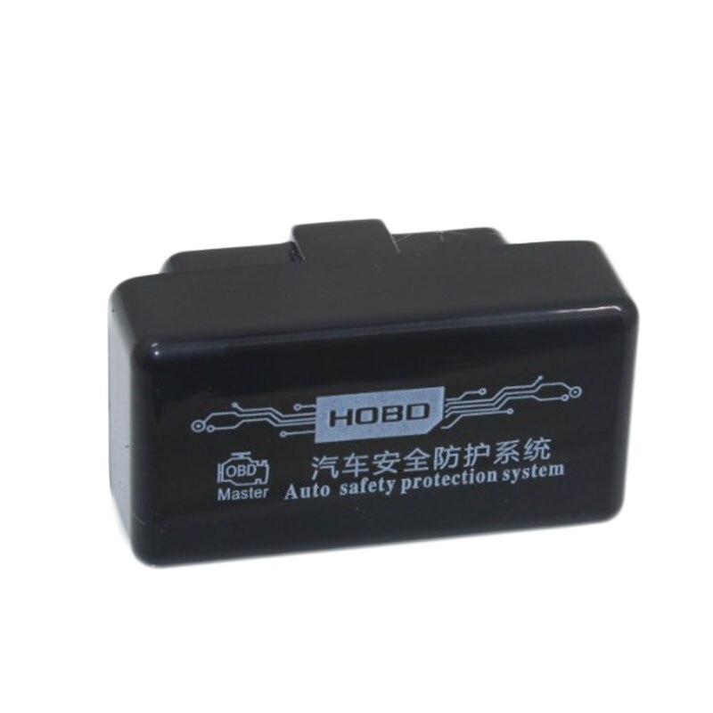 Car Vehicle Auto Window Closer CAN OBD Remote For Chevrolet Cruze Seat: Default Title
