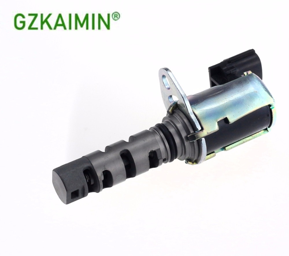 Camshaft Timing Oil Control Valve VVT Solenoid 15330-21020 1533021020 for toyota Corolla/Yaris/Vios/Prius .