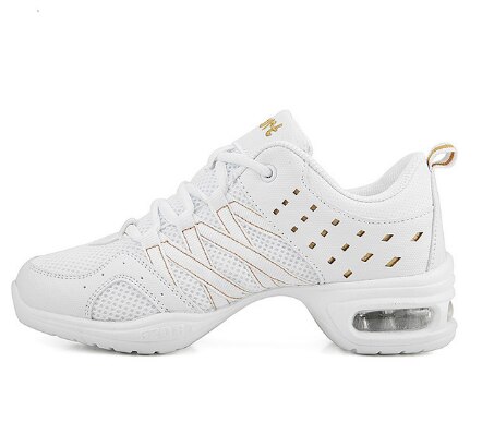 Lack chunky sneakers kvinnor sommar punk stil high platform sneakers kvinna snörning fritidsskor platta vulkaniserade skor: 2502 / 35