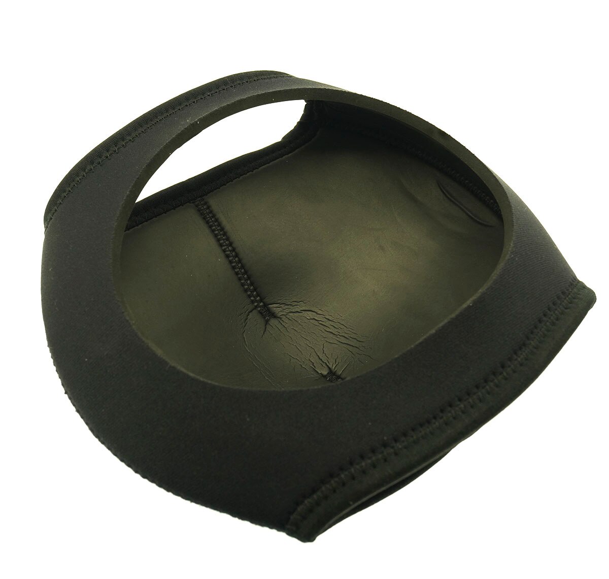 Dome Port NEOPRENE COVER 200