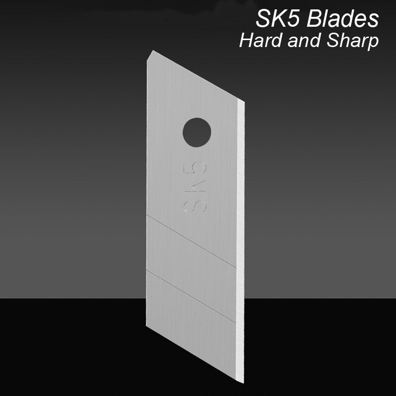 Gypsum Board Woodworking Planer Tool Flat Square Plane Drywall Edge Chamfer Hand Saw Box Hand Plasterboard Carpenter Tool