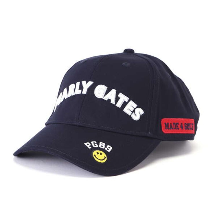 Golf hat sport cotton golf caps