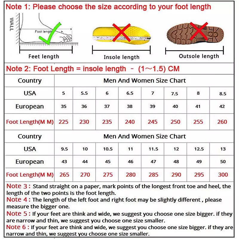 Explosion Men Sneakers Flats Platform Lace-Up Casual Breathable Male Trainers Outdoor Jogging Shoes Zapatillas Hombre