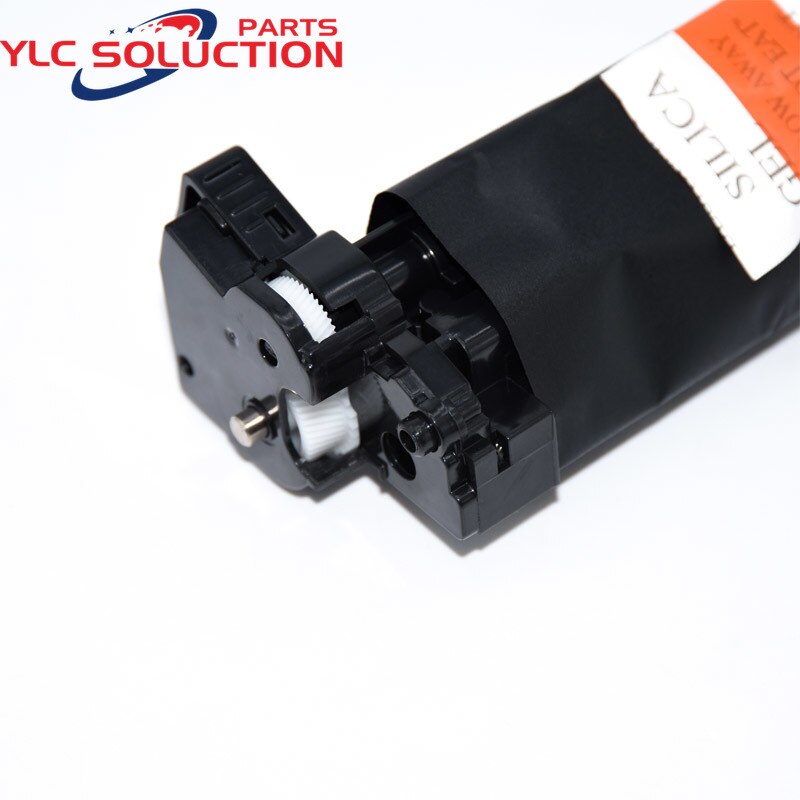 1PC DK-1110 302M29301 0 jednostka bębna dla Kyocera FS 1020 1025 1120 1125MFP 1220MFP 1320MFP 1325MFP 1040 1041 1060 1060DN 1061DN