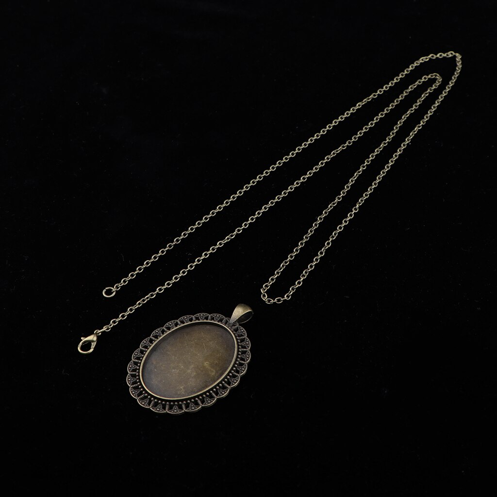 Embroidery Sampler Kits DIY embroidery Crafts For Beginner Handwork