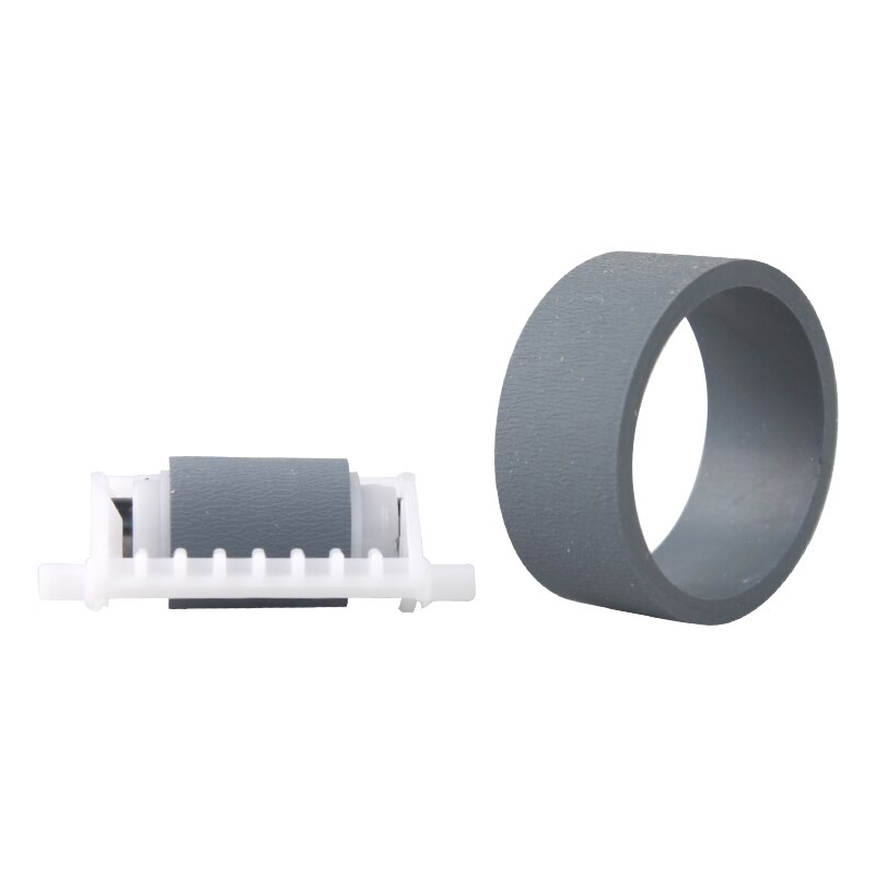 Pick Up Roller Pickup roller for Epson L1300 1410 1390 1900 L1800 1400 1430 ME1100 R1800 2000 T1100 B1100 Printer