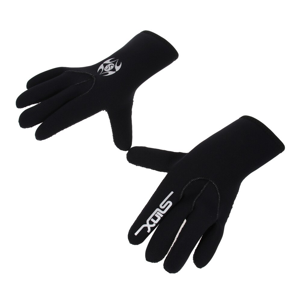 Unisex Diving Socks - Anti-Wear, Non-Slip, Snorkel & Scratch-Resistant - Size XL