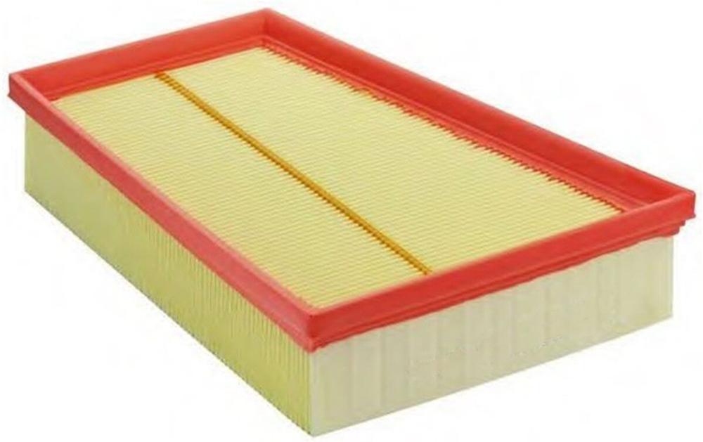 Air Filter 8200166615 8200371661 8200378889 For NISSAN SENTRA (B16) 2.0 For RENAULT MEGANE II SCENIC DUSTER