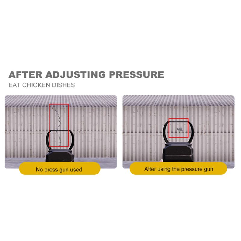 M5 Hollow-out Honeycomb Shell Gaming Mouse Colorful RGB Backlit Light Wired Mice Q6PA