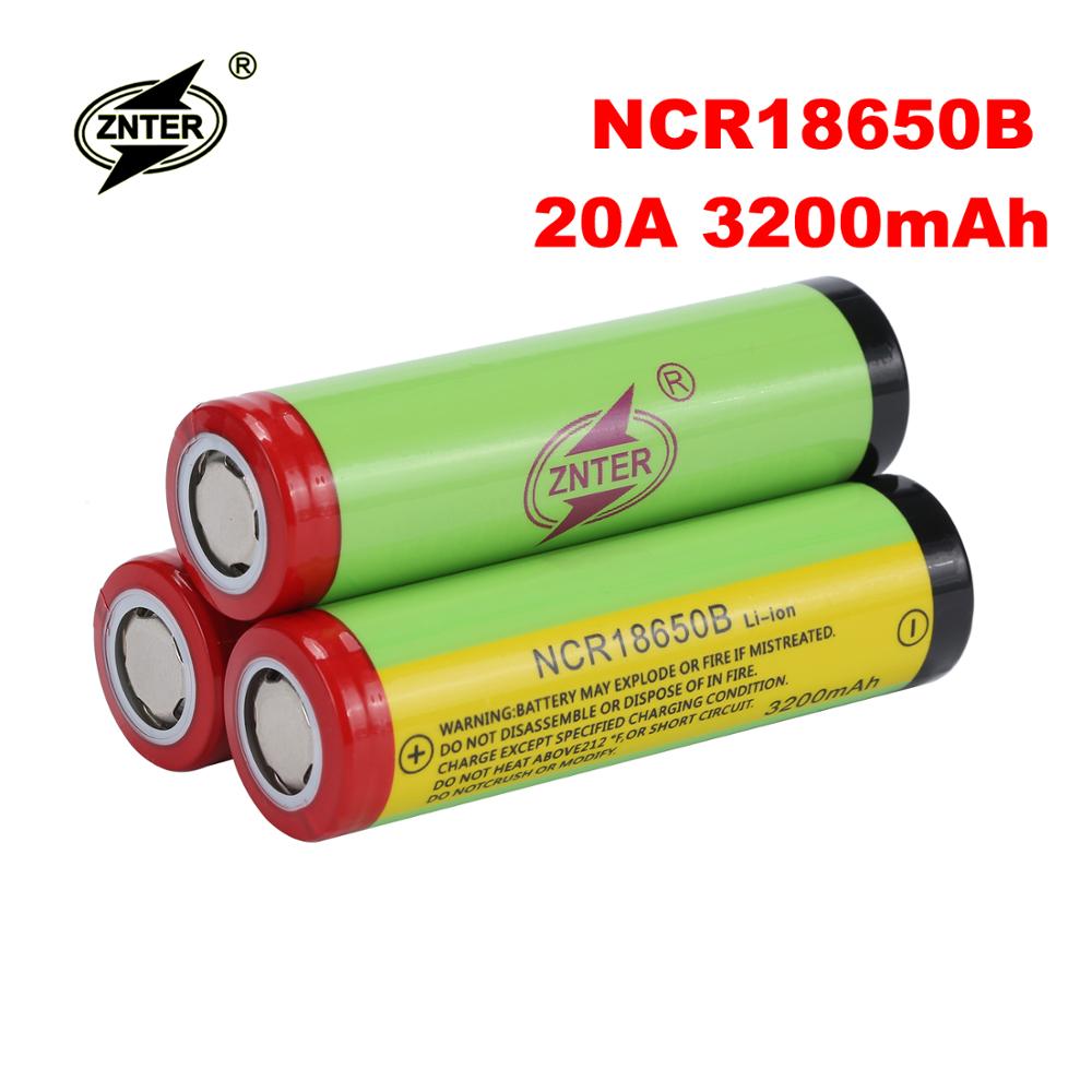 2x 18650 Batterie-Attrappe – Leere Hülse Aus Eisen – Platzhalter Ohne Strom – Für Spielzeug, LED, Lautsprecher & Mehr