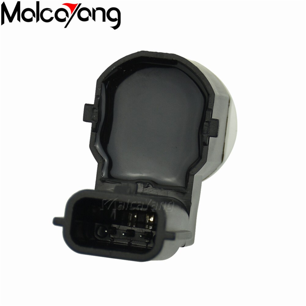 Parkeerhulp afstandsregeling pdc sensor 28442-6105r voor renault auto dodehoekassistent