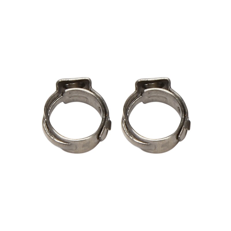 ! Tig Welding Quick Connector Kit Tig Power Welding Gas Adapter 35-50 For Wp 17/18/26 Welding Torch Accessories Kit