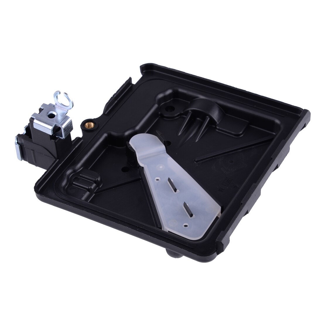 LETAOSK Air Cleaner Primer Base 795259 Fit for Briggs & Stratton 792040 691753 496116 Engine