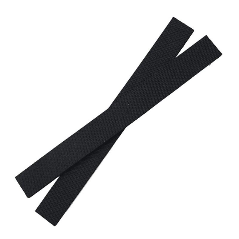 9 stuks/partij robotwielband dweildoek waterdop vervanging voor irobot braava 320 380 381 380t 390 390t mint 4200 4205 5200 5200c