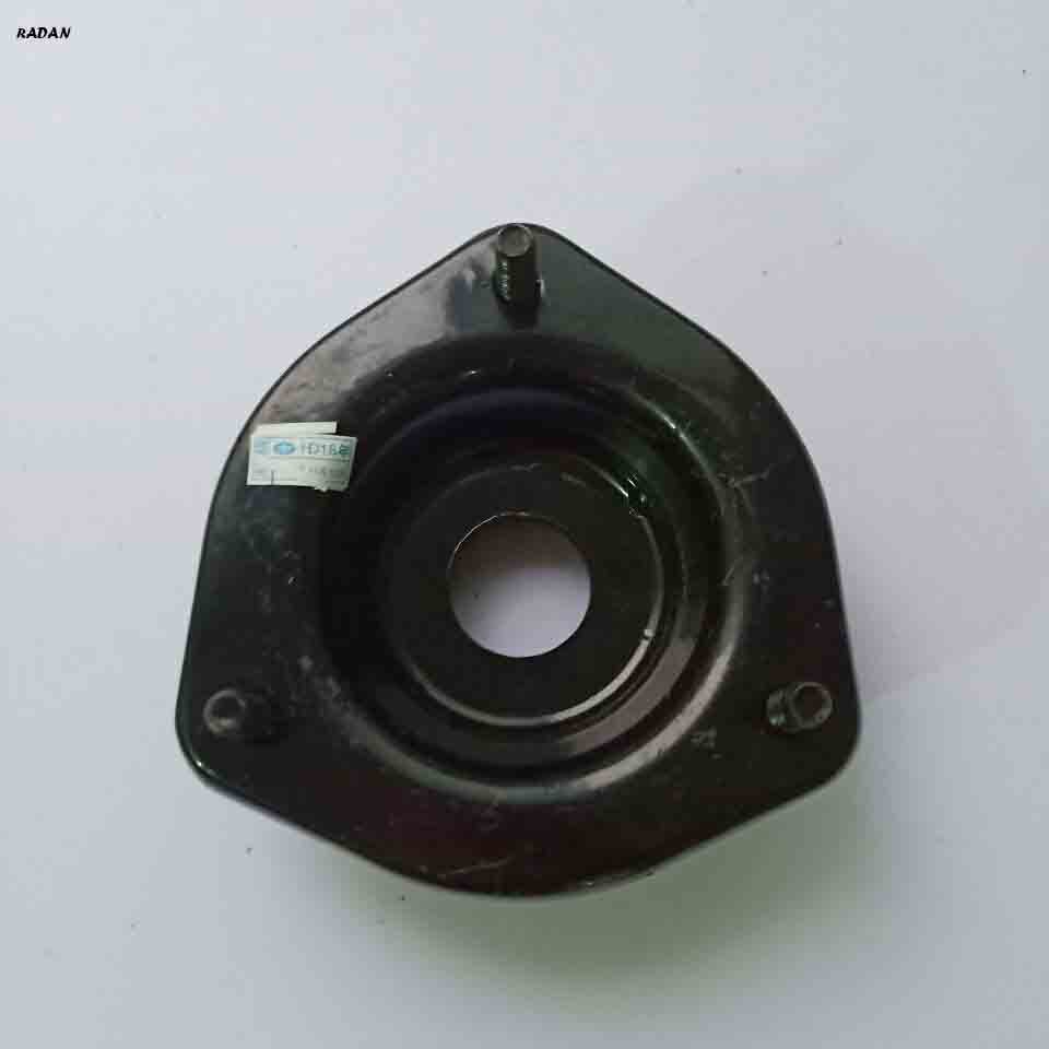 Rear shock absorber Mount seat for Geely CK