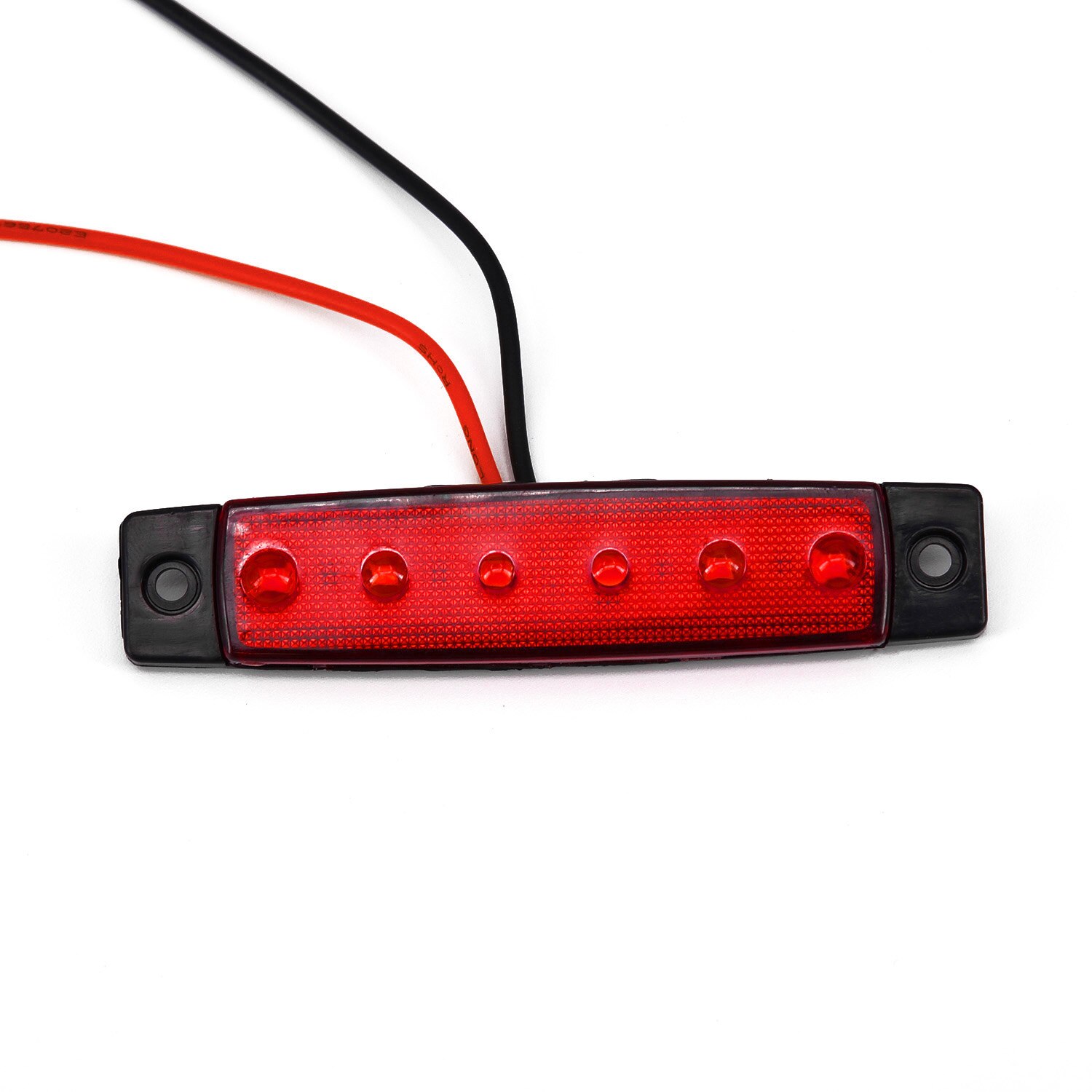 Buy Lorry Side Marker Light Online at a Better Price | Malaysia Buy Lorry Side Marker Light Online at a Better Price | Malaysia