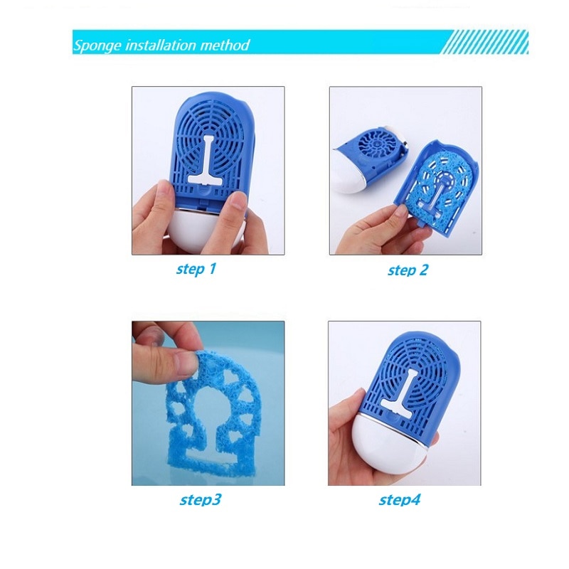 Håndholdt usb mini vifte gadget air condition hurtigtørker vifte for vippeforlengelse neglelakk oppladbar lomme kjølevifte